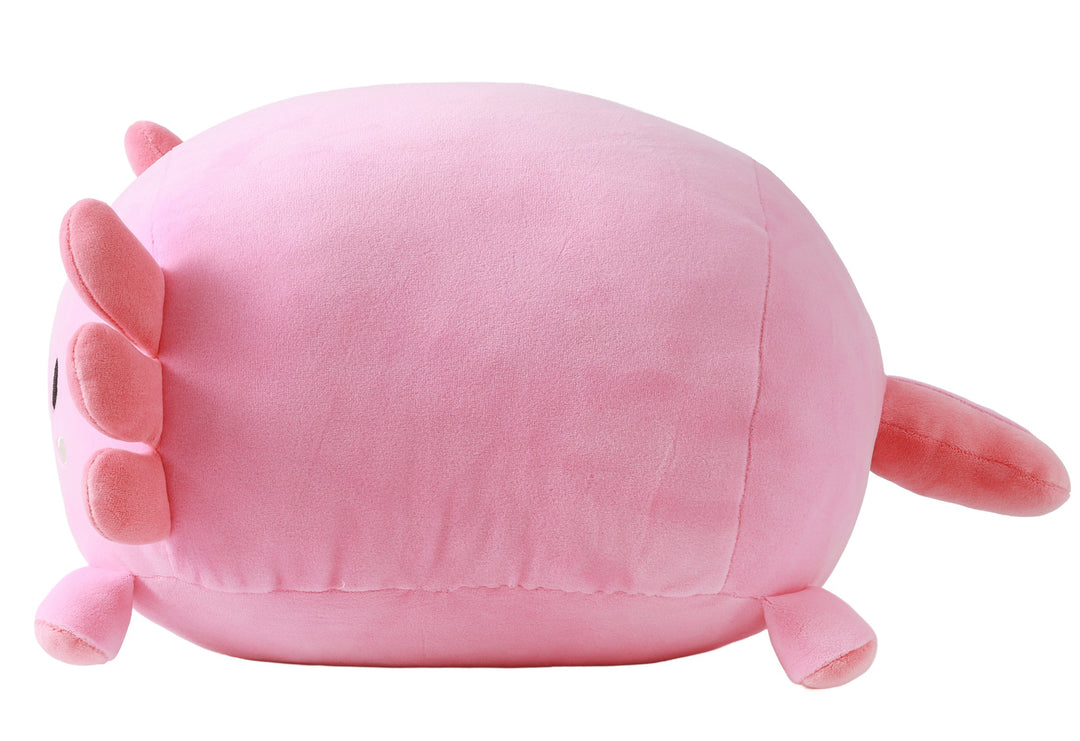 KAWAII - Axolutely - Pillow
