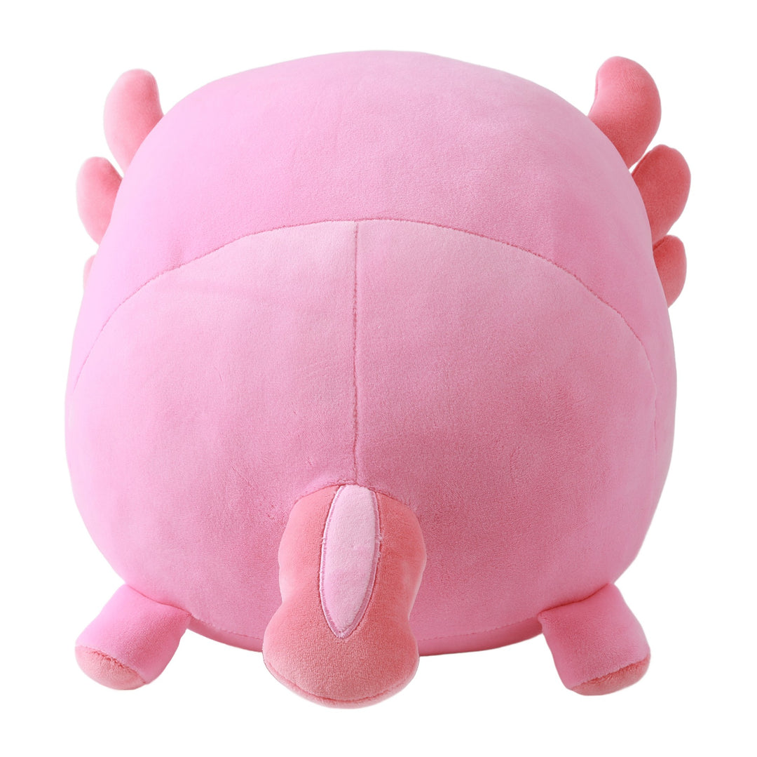 KAWAII - Axolutely - Pillow