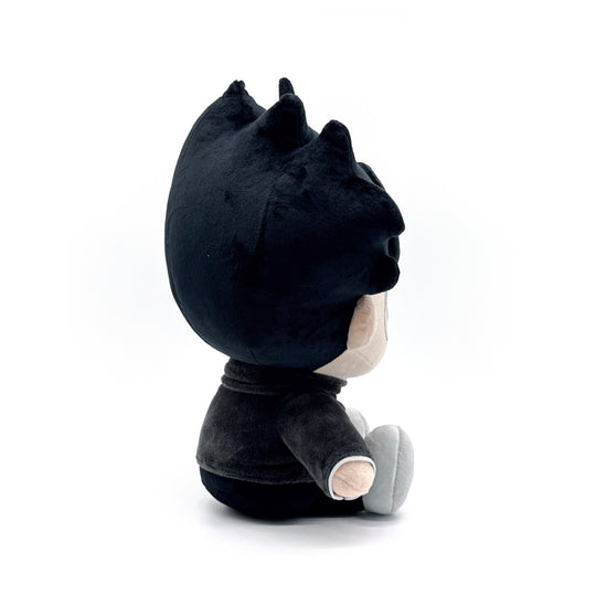 DANDADAN - Okarun - Plush Youtooz 23cm