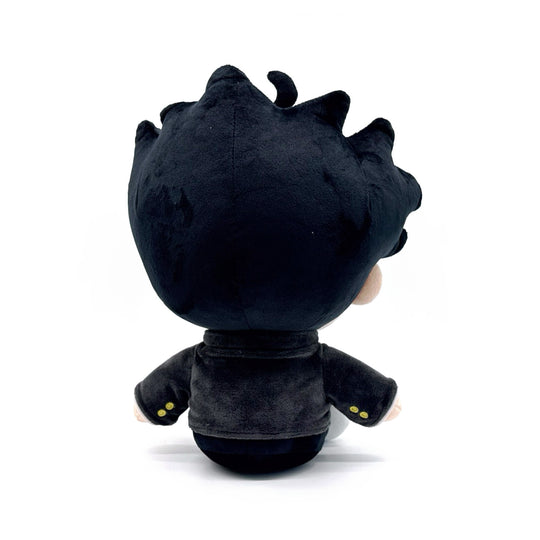 DANDADAN - Okarun - Plush Youtooz 23cm