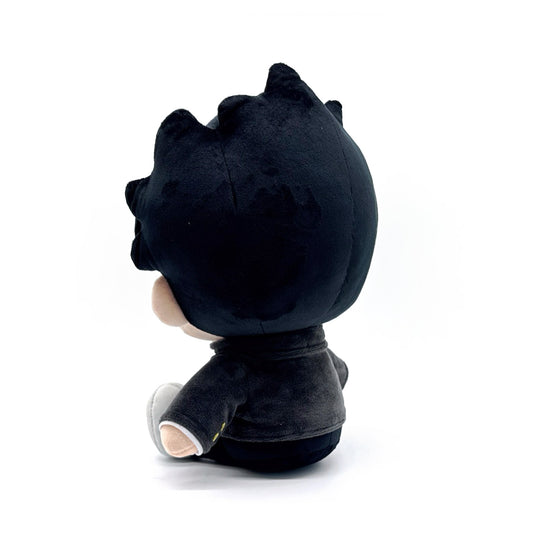 DANDADAN - Okarun - Plush Youtooz 23cm