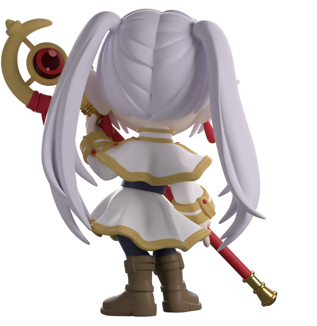 FRIEREN BEYOND JOURNEY'S END - Frieren - Figure Youtooz 10cm