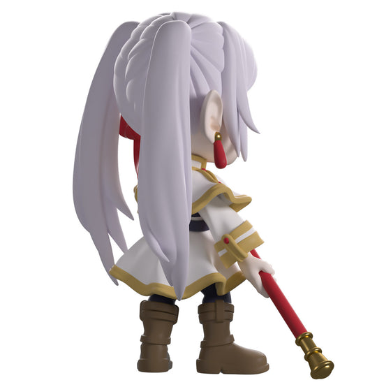 FRIEREN BEYOND JOURNEY'S END - Frieren - Figure Youtooz 10cm