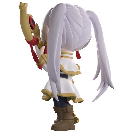 FRIEREN BEYOND JOURNEY'S END - Frieren - Figure Youtooz 10cm