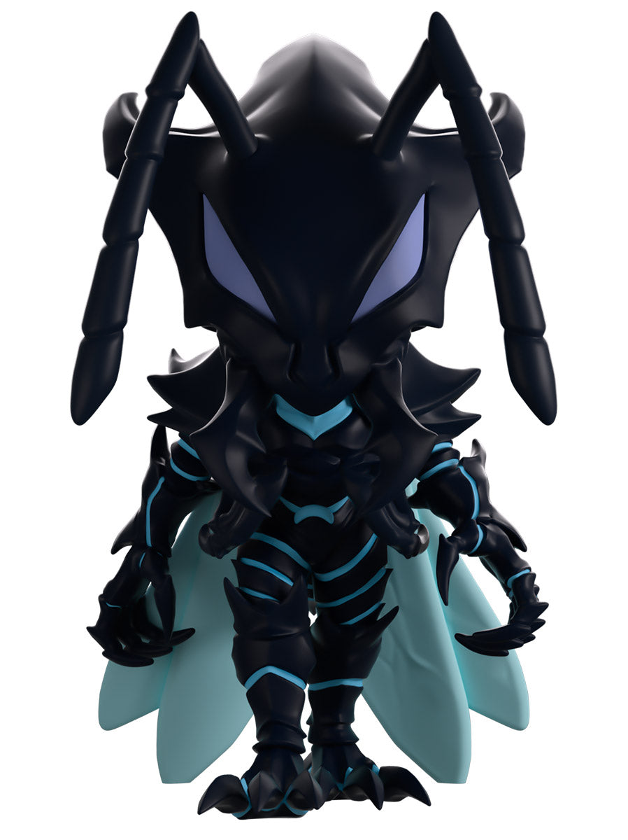SOLO LEVELING - Beru - Figure Youtooz 13cm