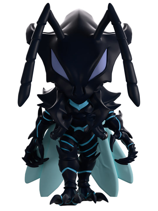 SOLO LEVELING - Beru - Figure Youtooz 13cm