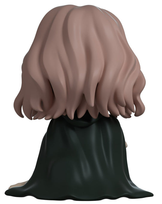 ELDEN RING - Melina - Figure Youtooz 9cm