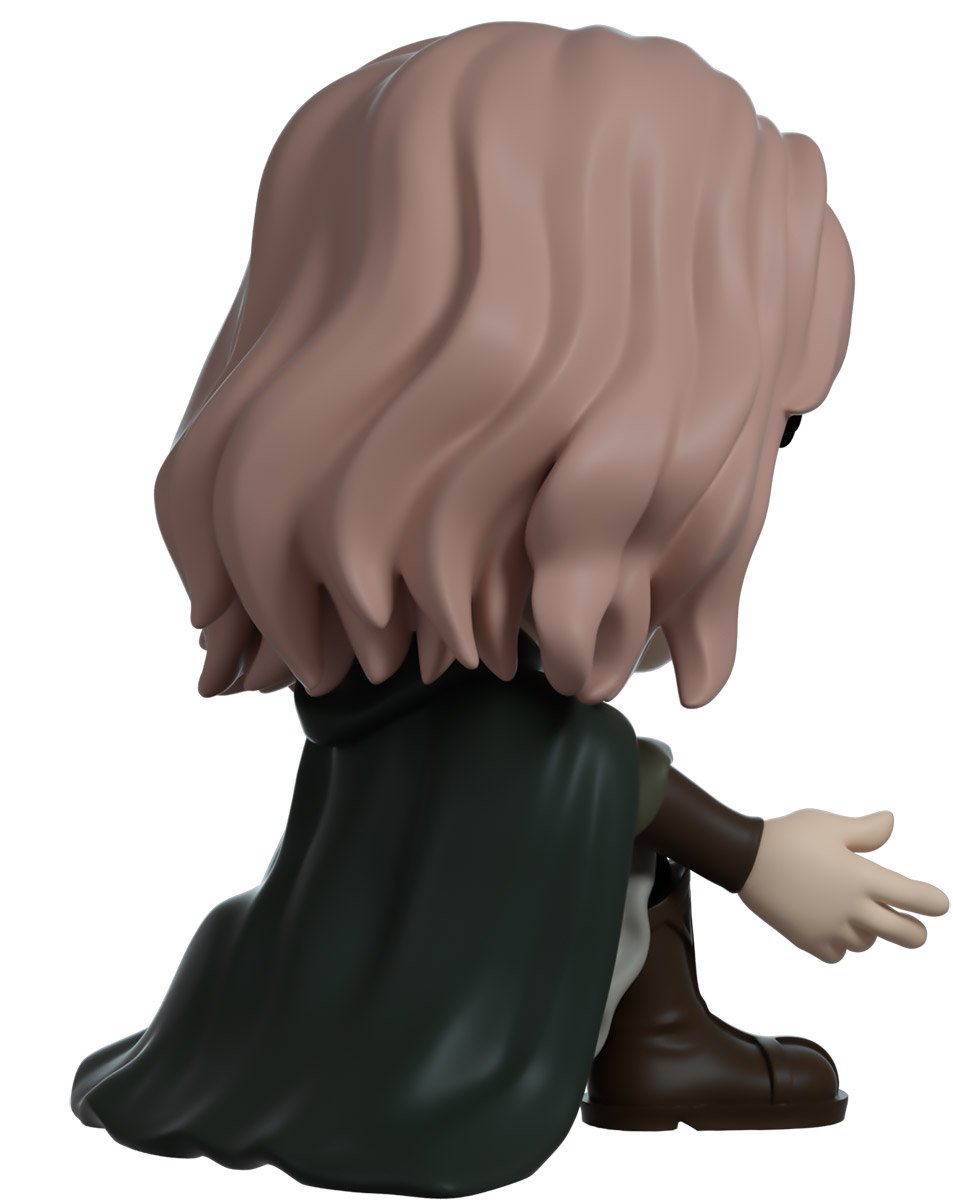 ELDEN RING - Melina - Figure Youtooz 9cm