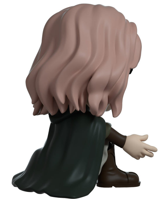ELDEN RING - Melina - Figure Youtooz 9cm