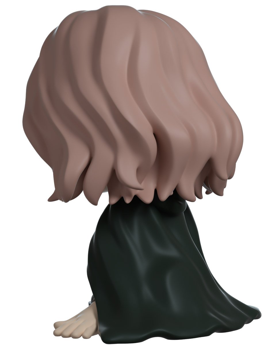 ELDEN RING - Melina - Figure Youtooz 9cm