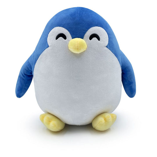 SPY X FAMILY - Penguin - Plush Youtooz 23cm