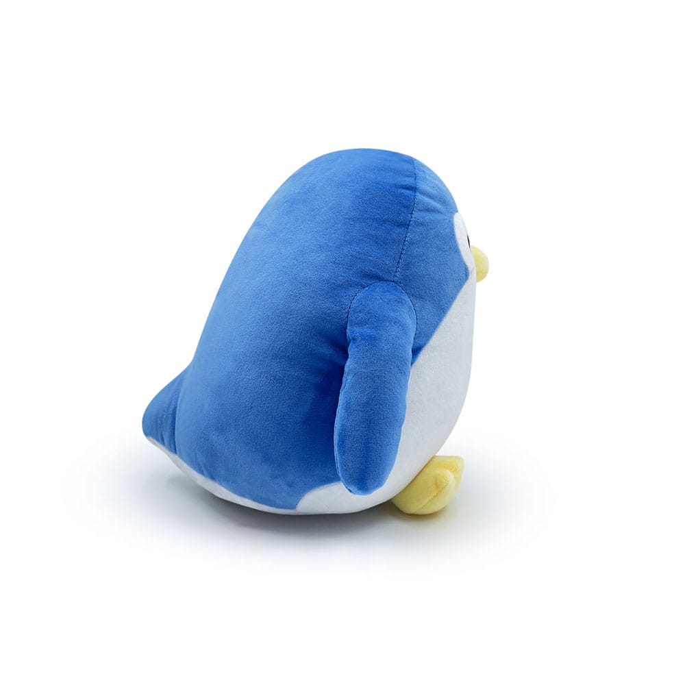 SPY X FAMILY - Penguin - Plush Youtooz 23cm