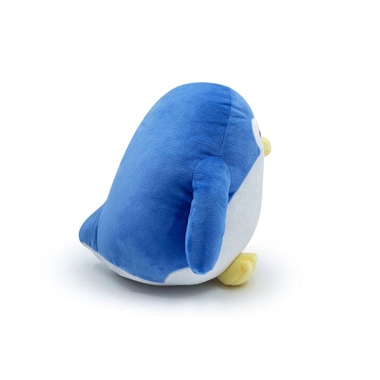 SPY X FAMILY - Penguin - Plush Youtooz 23cm