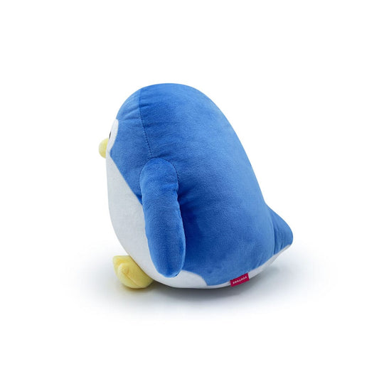 SPY X FAMILY - Penguin - Plush Youtooz 23cm