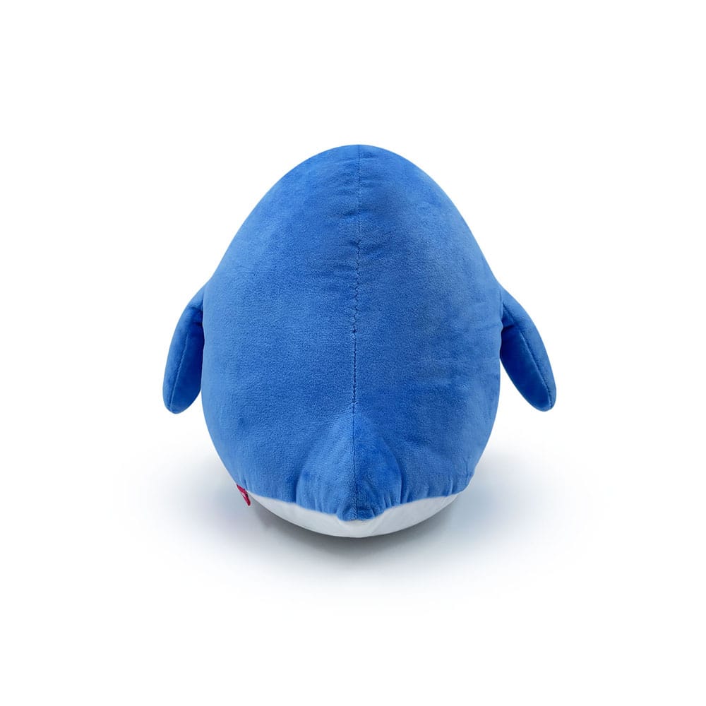 SPY X FAMILY - Penguin - Plush Youtooz 23cm