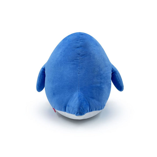 SPY X FAMILY - Penguin - Plush Youtooz 23cm