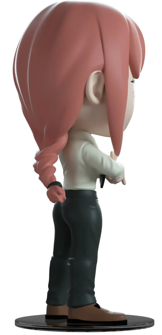 CHAINSAW MAN - Makima - Figure Youtooz 11cm