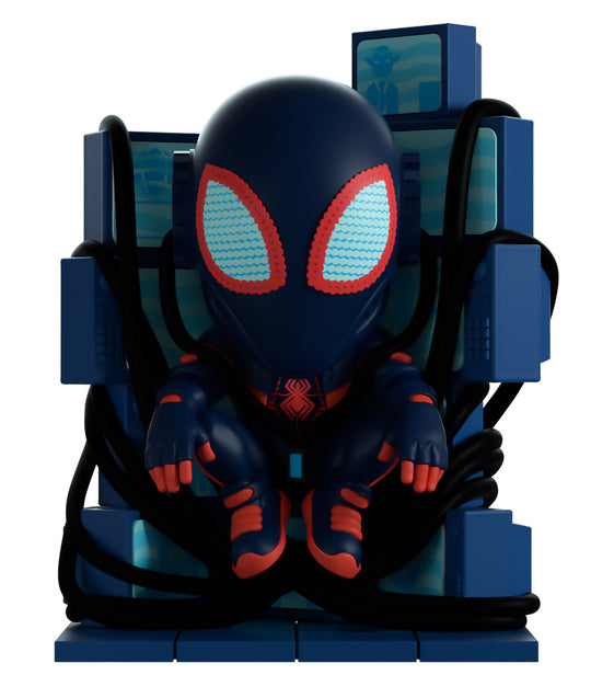 MARVEL - Miles Morales #13 - Figure Youtooz 11.7cm
