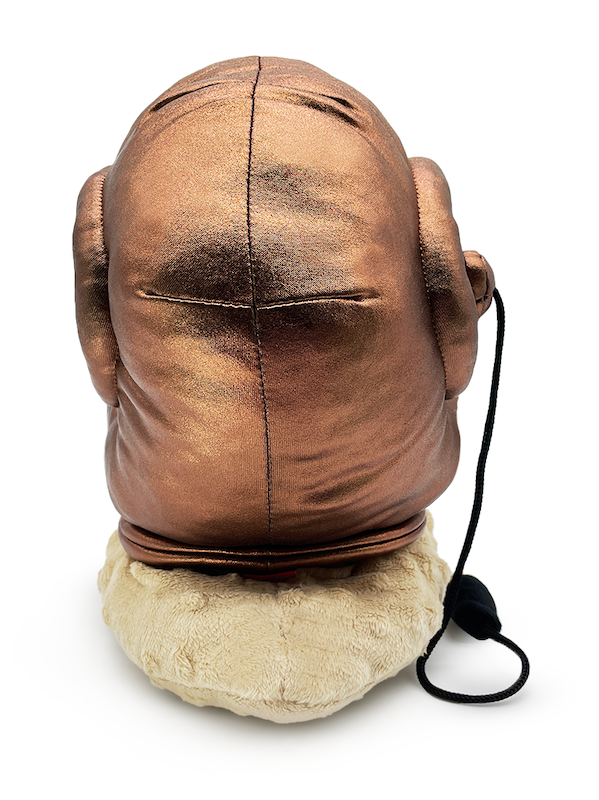 ONE PIECE - Snail Communicator - Plush Youtooz 23cm