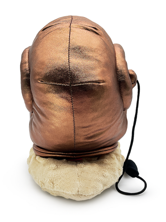 ONE PIECE - Snail Communicator - Plush Youtooz 23cm