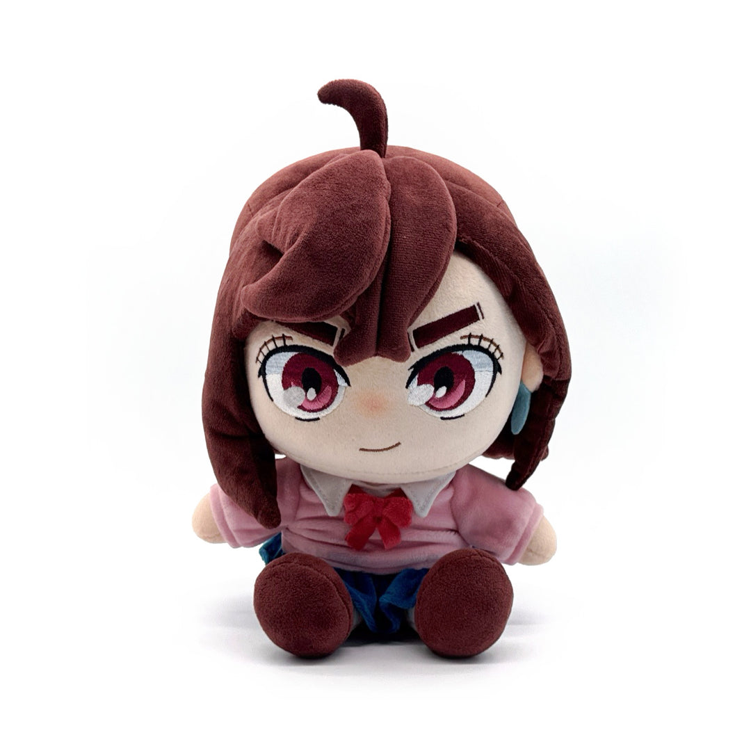 DANDADAN - Momo - Plush Youtooz 23cm