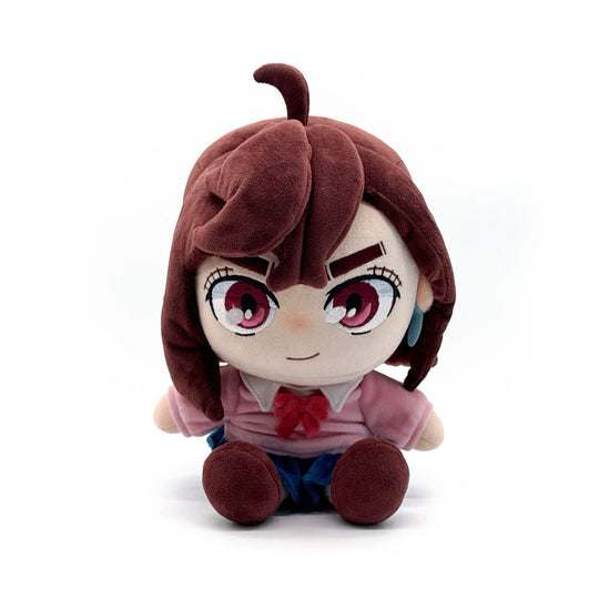DANDADAN - Momo - Plush Youtooz 23cm