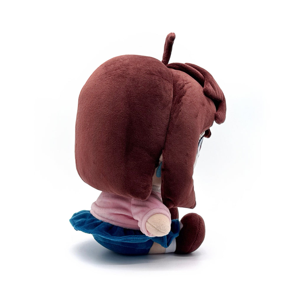 DANDADAN - Momo - Plush Youtooz 23cm
