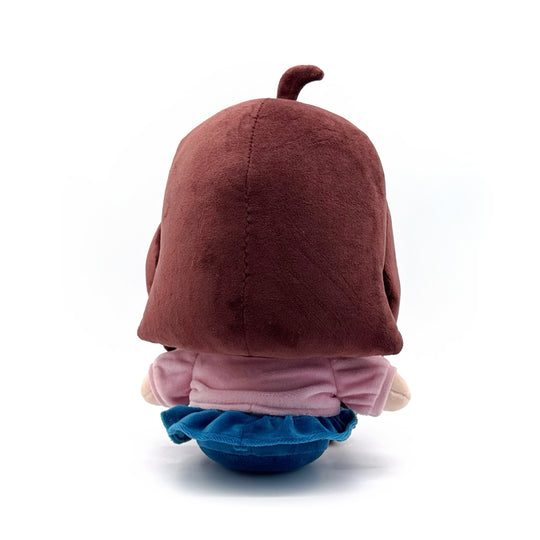 DANDADAN - Momo - Plush Youtooz 23cm