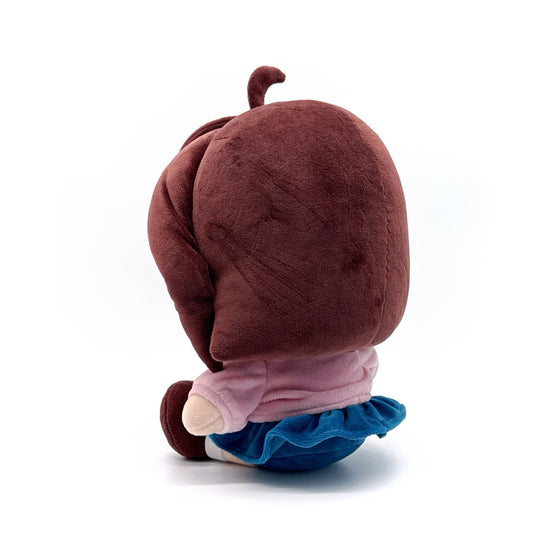 DANDADAN - Momo - Plush Youtooz 23cm