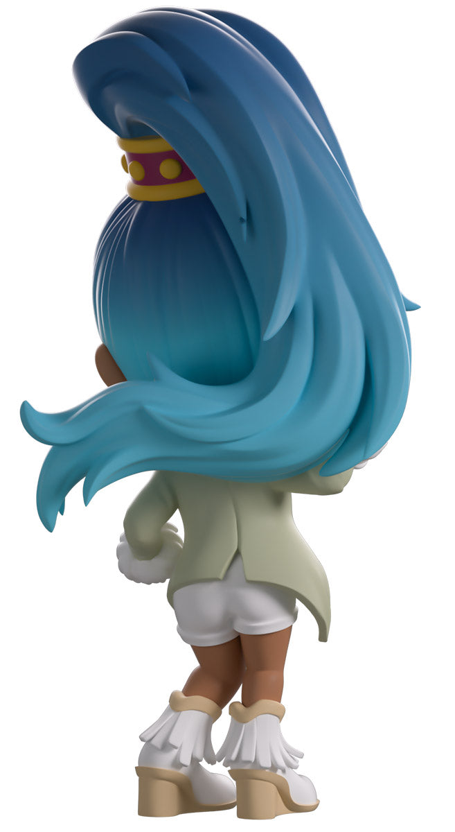 ONE PIECE - Miss Wednesday - Figure Youtooz 13cm