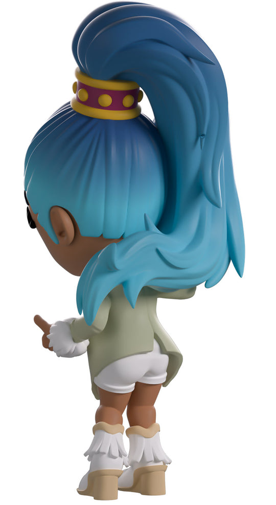 ONE PIECE - Miss Wednesday - Figure Youtooz 13cm