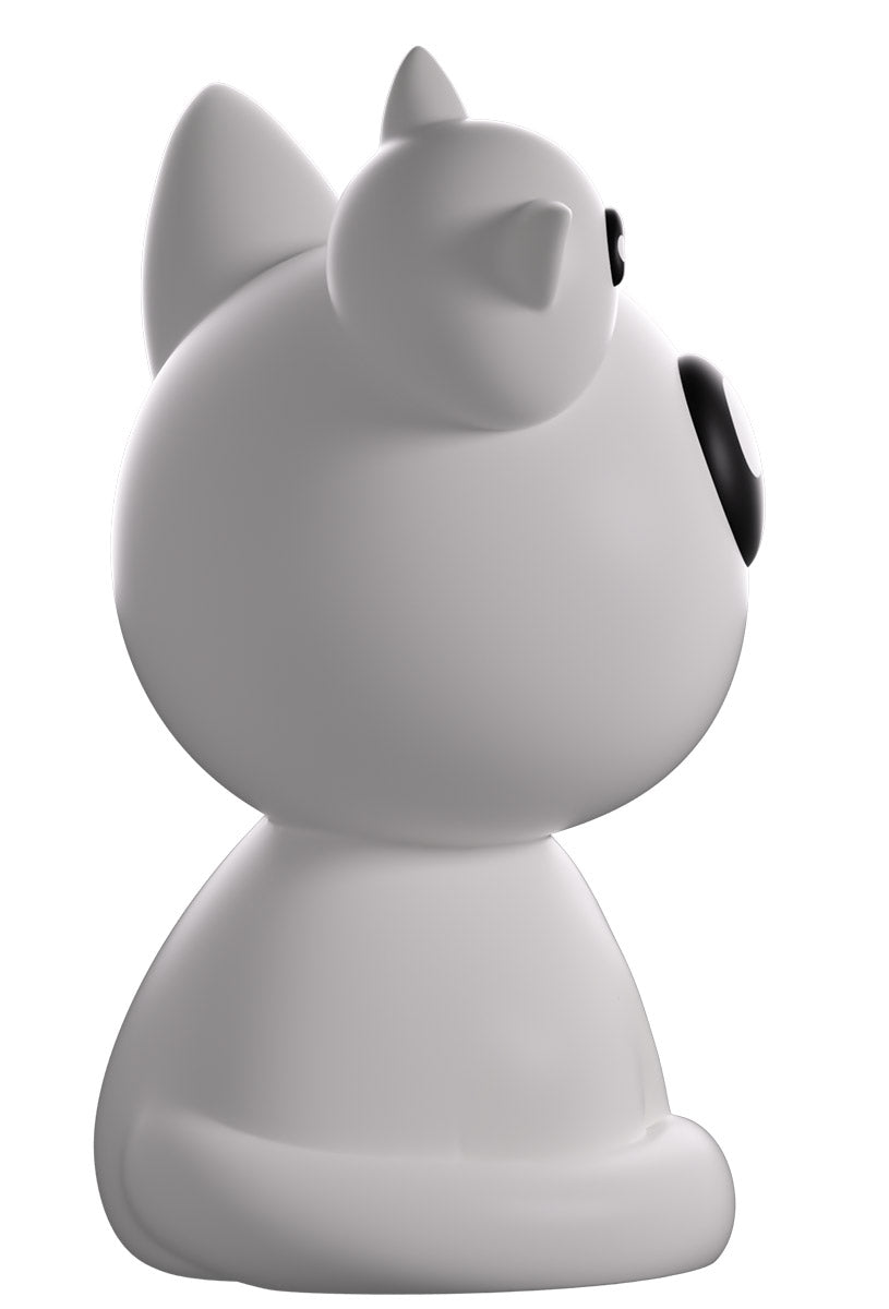 MEWGENICS - Stacy - Figure Youtooz 10cm