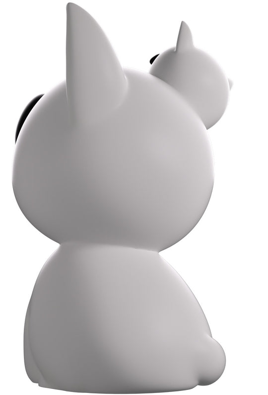 MEWGENICS - Stacy - Figure Youtooz 10cm
