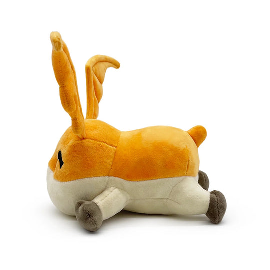 DIGIMON - Patamon Stickie - Plush Youtooz 15cm