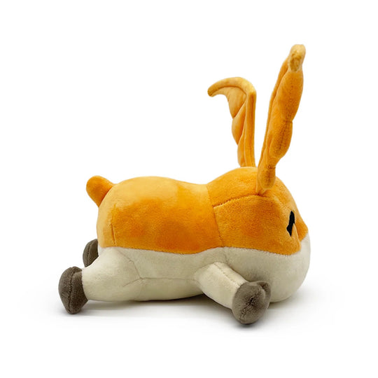 DIGIMON - Patamon Stickie - Plush Youtooz 15cm