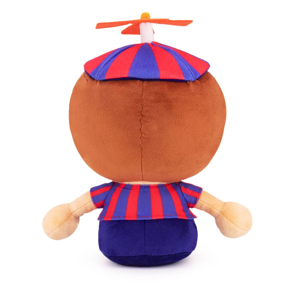 FIVE NIGHTS AT FREDDY'S - Balloon Boy - Plush Youtooz 23cm