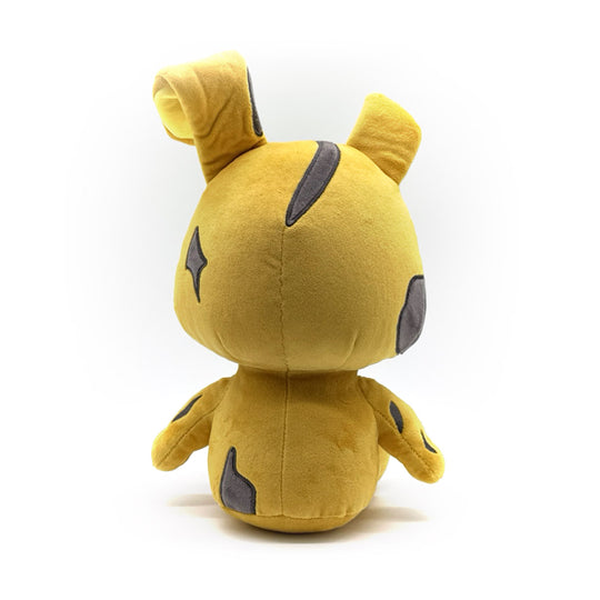 FIVE NIGHTS AT FREDDY'S - Springtrap - Plush Youtooz 23cm