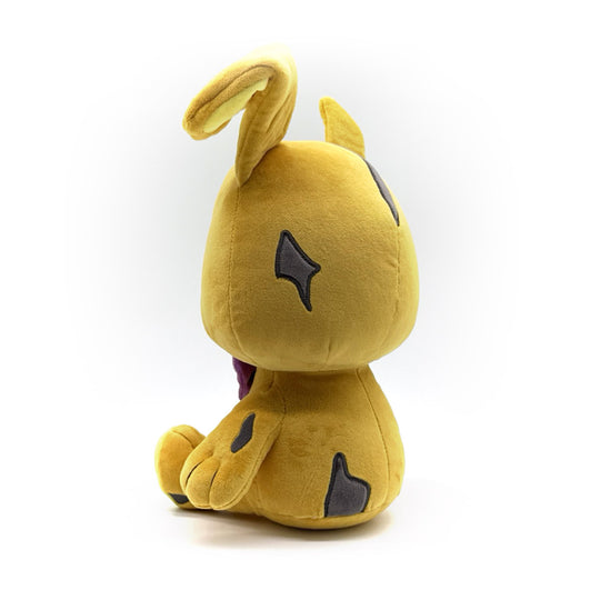 FIVE NIGHTS AT FREDDY'S - Springtrap - Plush Youtooz 23cm