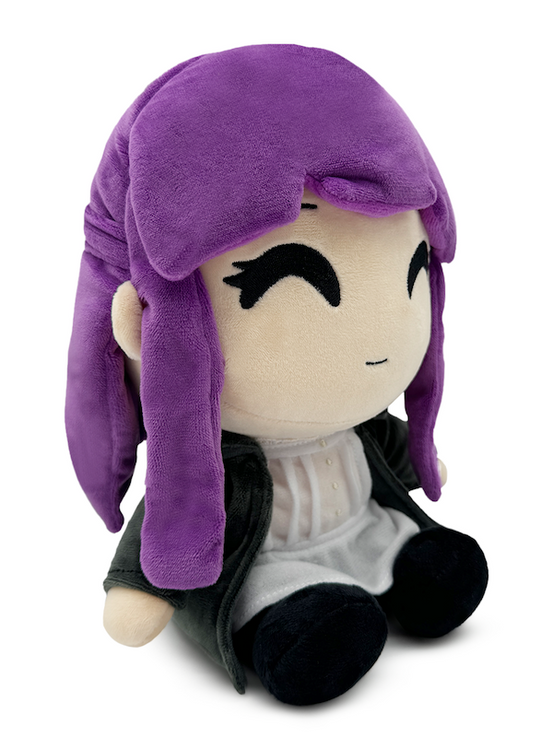 FRIEREN BEYOND JOURNEY'S END - Fern - Plush Youtooz 23cm