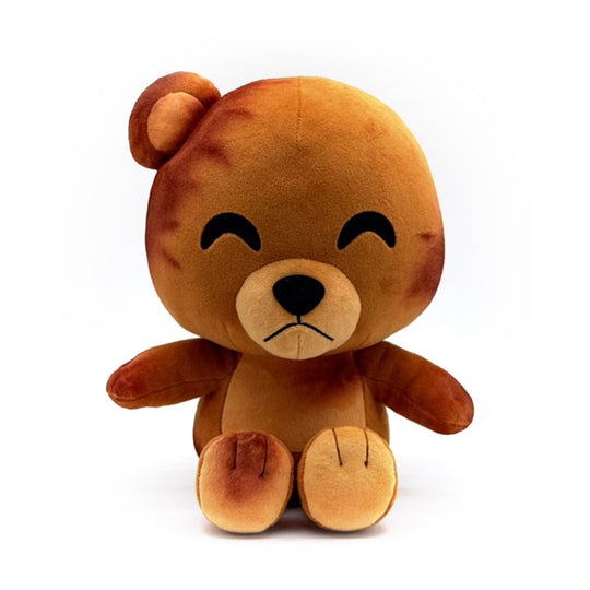 CALL OF DUTY - Teddy - Plush Youtooz 23cm