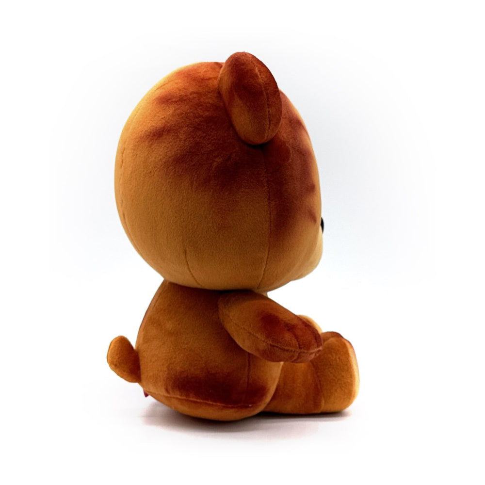 CALL OF DUTY - Teddy - Plush Youtooz 23cm