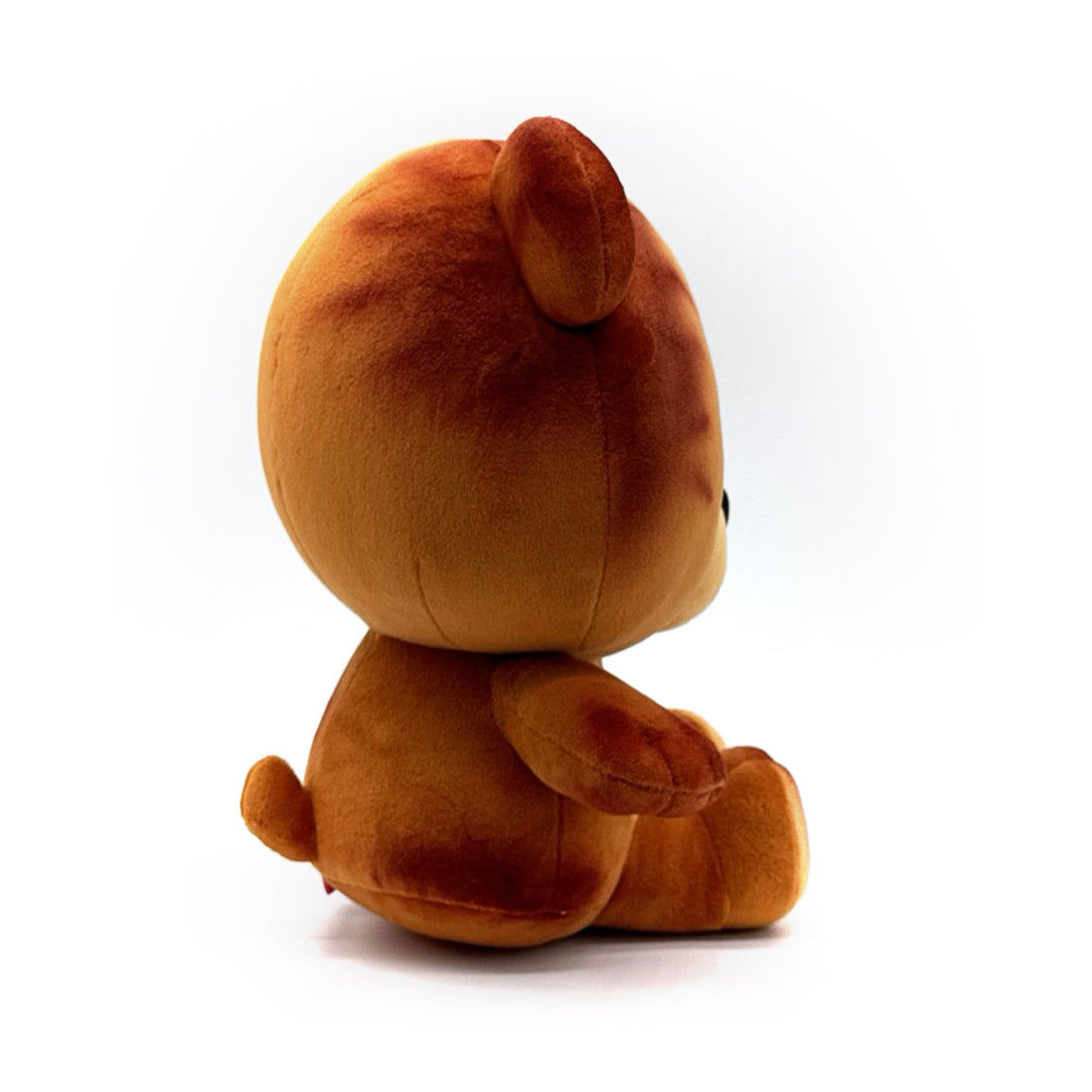 CALL OF DUTY - Teddy - Plush Youtooz 23cm
