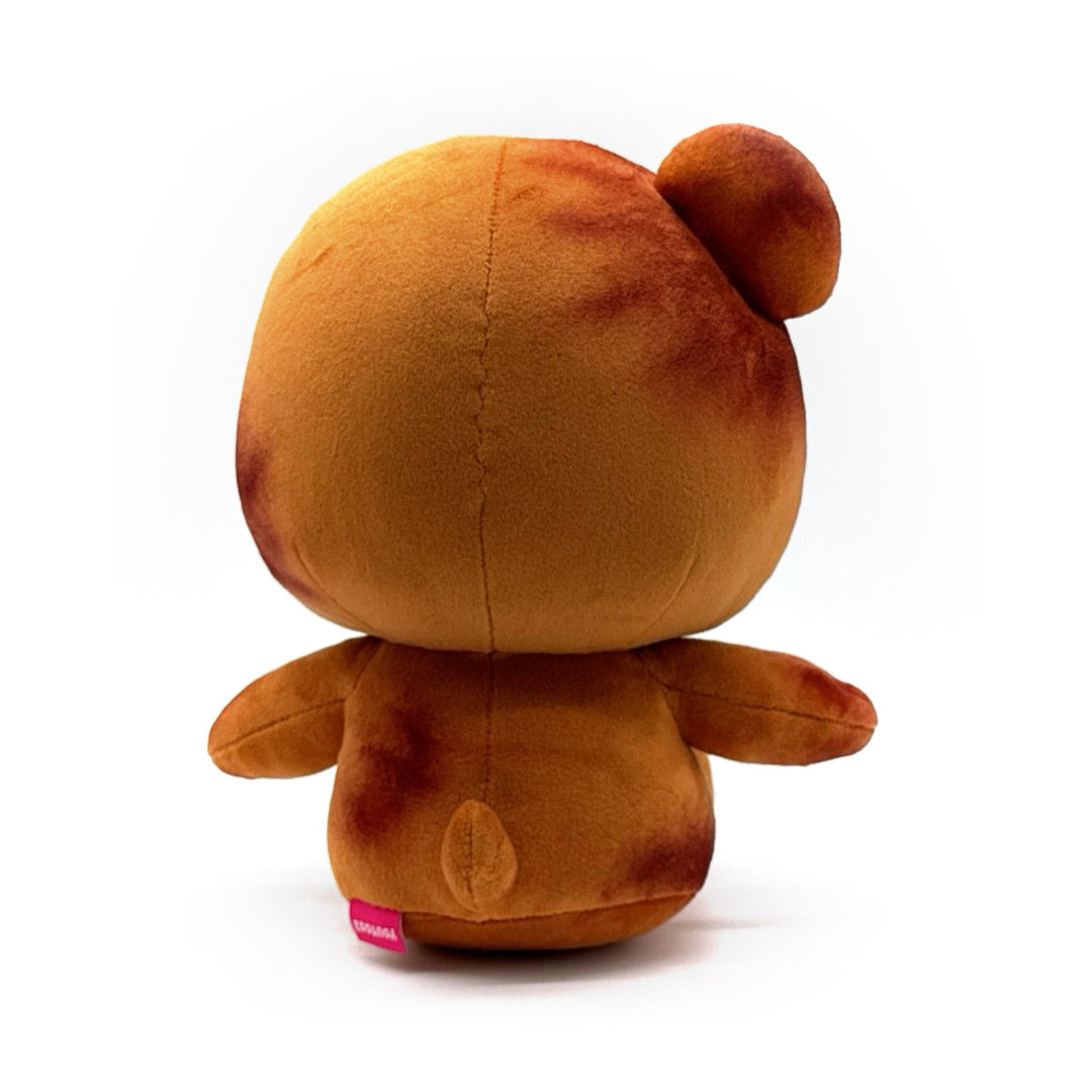 CALL OF DUTY - Teddy - Plush Youtooz 23cm