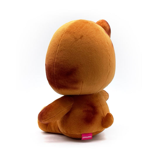 CALL OF DUTY - Teddy - Plush Youtooz 23cm