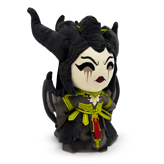 DIABLO IV - Lilith - Plush Youtooz 23cm