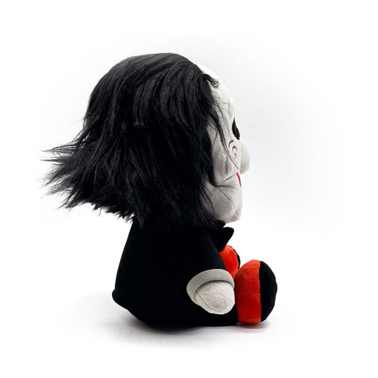 SAW - Billy the Puppet - Plush Youtooz 23cm