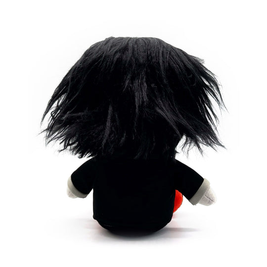 SAW - Billy the Puppet - Plush Youtooz 23cm