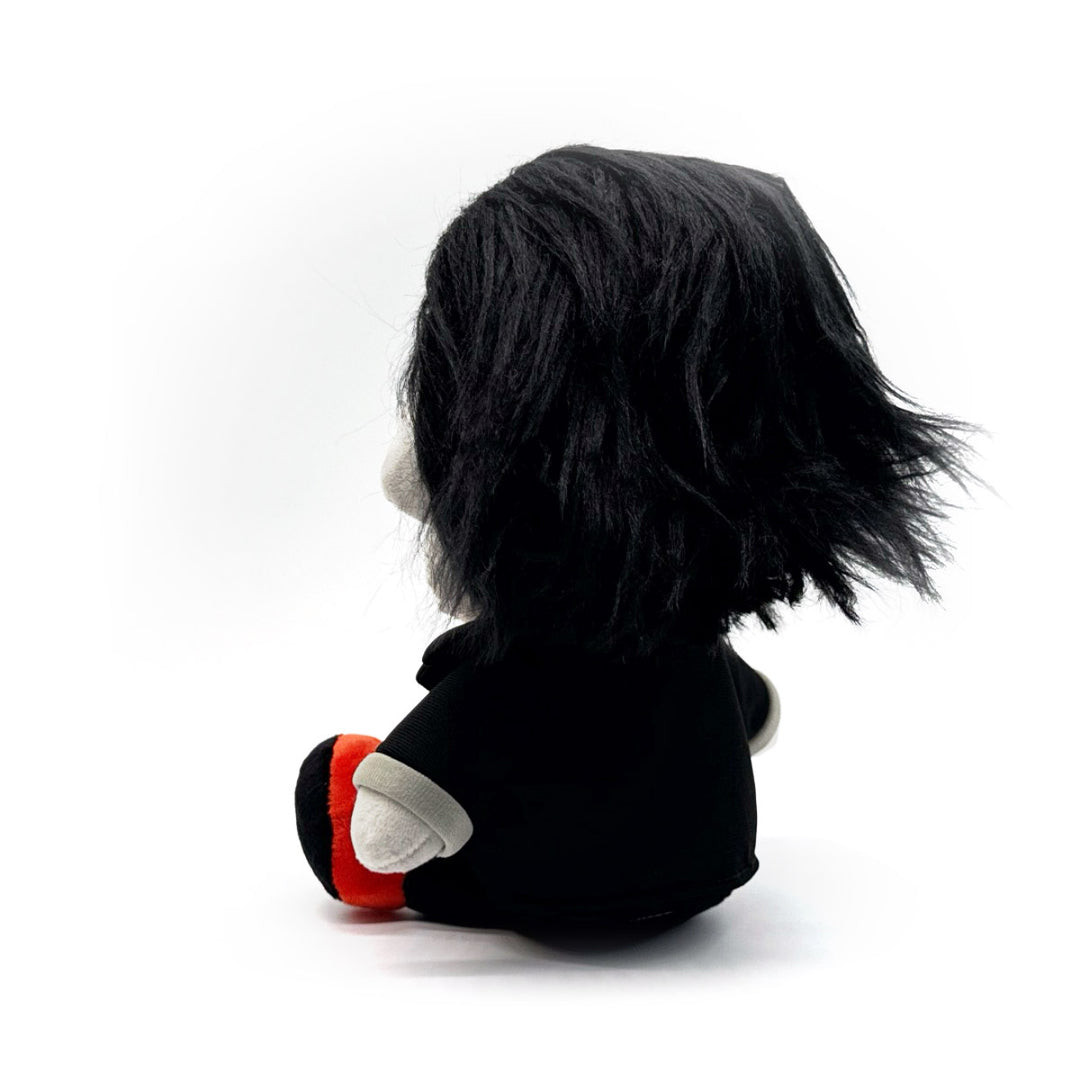 SAW - Billy the Puppet - Plush Youtooz 23cm