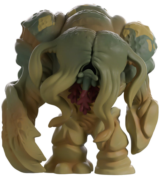 HALO - The Flood - Figure Youtooz 12cm