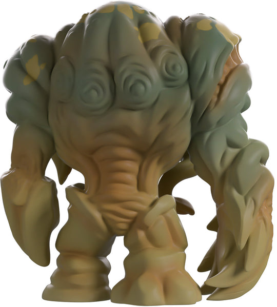 HALO - The Flood - Figure Youtooz 12cm